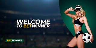 BetWinner Sign In Process A Comprehensive Guide