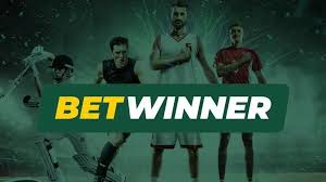 BetWinner Sign In Process A Comprehensive Guide