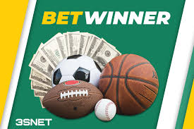 BetWinner Sign In Process A Step-by-Step Guide 1463350313