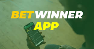 BetWinner Sign In Process A Step-by-Step Guide 1463350313