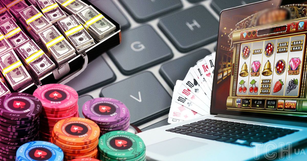 Discover the Thrills of Online Spinbuddha Casino 4 Discover the Thrills of Online Spinbuddha Casino 4