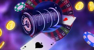 Discover the Thrills of Online Spinbuddha Casino 4 Discover the Thrills of Online Spinbuddha Casino 4