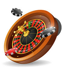 Discover the Thrills of Online Spinbuddha Casino 4 Discover the Thrills of Online Spinbuddha Casino 4