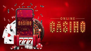 Discover the Thrills of Online Spinbuddha Casino 25