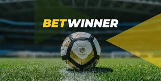 Discover Exciting Gaming Opportunities at BetWinner Online Casino Discover Exciting Gaming Opportunities at BetWinner Online Casino
