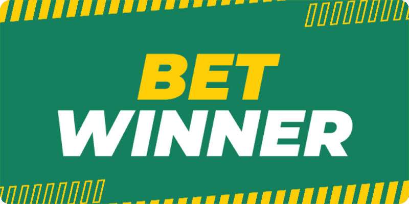Discover Exciting Gaming Opportunities at BetWinner Online Casino Discover Exciting Gaming Opportunities at BetWinner Online Casino