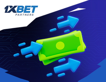 Discover the Excitement of Betting with 1xBet Cambodia Discover the Excitement of Betting with 1xBet Cambodia