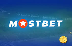 Exploring Online Poker Rooms That Accept Players Globally