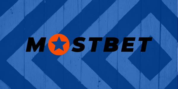 Exploring Online Poker Rooms That Accept Players Globally