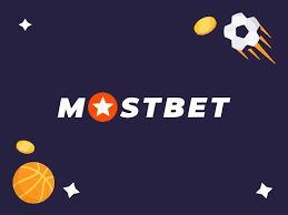 Exploring Online Poker Rooms That Accept Players Globally