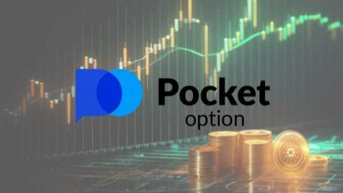 Pocket Option Signals Telegram Your Guide to Trading Success Pocket Option Signals Telegram Your Guide to Trading Success