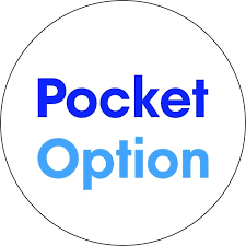 Pocket Option Signals Telegram Your Guide to Trading Success Pocket Option Signals Telegram Your Guide to Trading Success