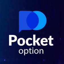 Pocket Option Signals Telegram Your Guide to Trading Success Pocket Option Signals Telegram Your Guide to Trading Success