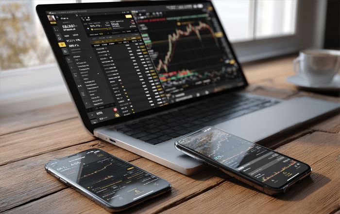 Pocket Option Signals Unlocking Success in Trading Through Telegram Pocket Option Signals Unlocking Success in Trading Through Telegram