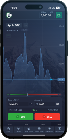 Pocket Option Signals Unlocking Success in Trading Through Telegram Pocket Option Signals Unlocking Success in Trading Through Telegram