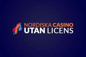 10 Euro Deposit Casino Din Guide till Spel med Låga Insättningar 10 Euro Deposit Casino Din Guide till Spel med Låga Insättningar
