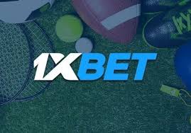 1xBet Tunisie ベットの新しい地平線 1xBet Tunisie ベットの新しい地平線