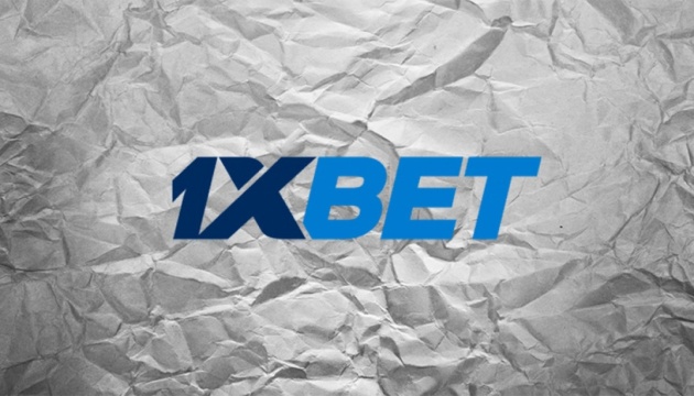 1xBet Tunisie ベットの新しい地平線 1xBet Tunisie ベットの新しい地平線