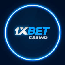 1xBet Tunisie ベットの新しい地平線 1xBet Tunisie ベットの新しい地平線