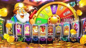 Discover the Excitement of Casino 770 Your Ultimate Gaming Destination -2010829013 Discover the Excitement of Casino 770 Your Ultimate Gaming Destination -2010829013