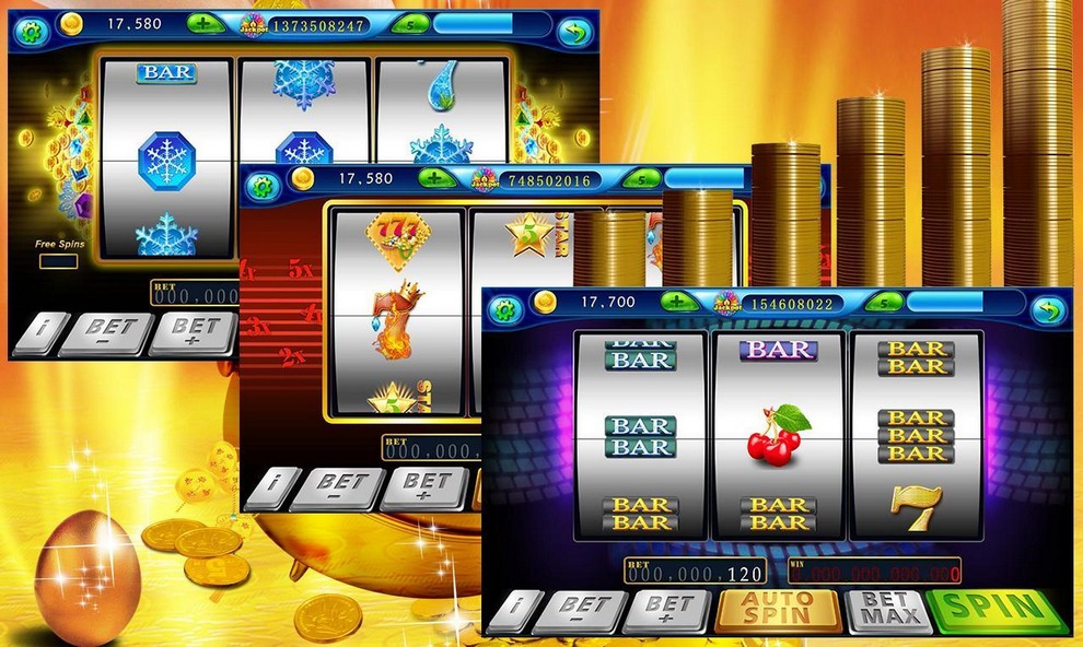 Discover the Excitement of Casino 770 Your Ultimate Gaming Destination -1745391826 Discover the Excitement of Casino 770 Your Ultimate Gaming Destination -1745391826