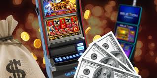 Discover the Excitement of Wildz Casino Discover the Excitement of Wildz Casino