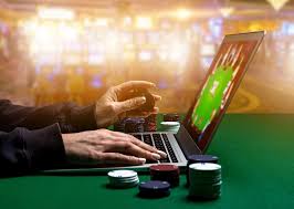 Discover the Excitement of Wildz Casino Discover the Excitement of Wildz Casino