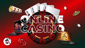 Discover the Exciting World of Casino MySpins -374074921