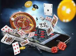 Maximize Your Casino Experience Tips and Strategies -284499046 Maximize Your Casino Experience Tips and Strategies -284499046