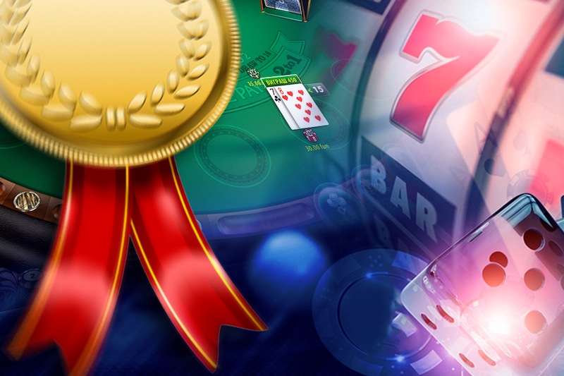 Maximize Your Casino Experience Tips and Strategies -284499046 Maximize Your Casino Experience Tips and Strategies -284499046