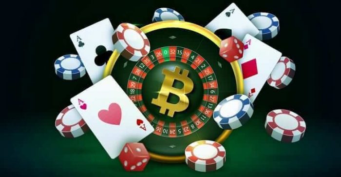 Maximize Your Casino Experience Tips and Strategies -284499046 Maximize Your Casino Experience Tips and Strategies -284499046