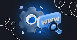 Преимущества и стратегии использования crowd backlinks Преимущества и стратегии использования crowd backlinks