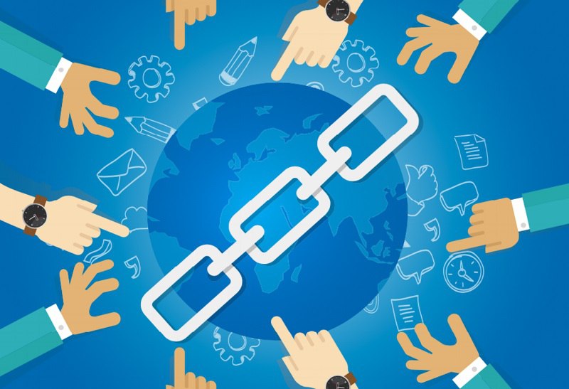 Преимущества и стратегии использования crowd backlinks Преимущества и стратегии использования crowd backlinks