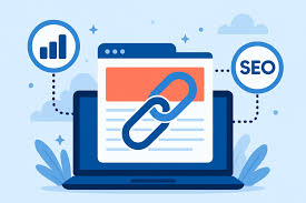 Преимущества и стратегии использования crowd backlinks Преимущества и стратегии использования crowd backlinks