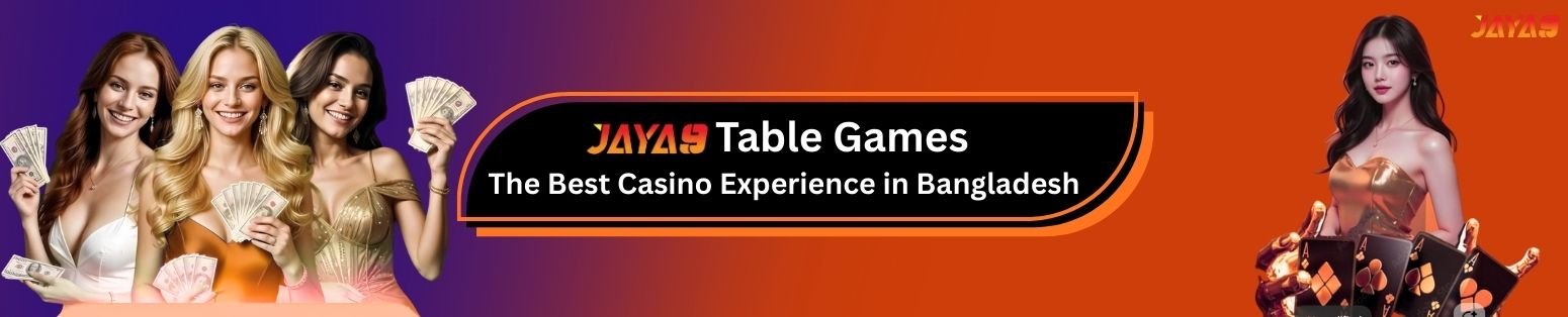 Understanding the Jaya 9 Loyalty Program Benefits and Features Understanding the Jaya 9 Loyalty Program Benefits and Features