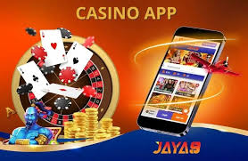 Understanding the Jaya 9 Loyalty Program Benefits and Features Understanding the Jaya 9 Loyalty Program Benefits and Features