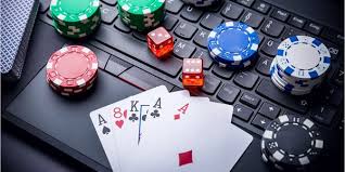 Your Ultimate Opportunity to Win Big Your Ultimate Opportunity to Win Big