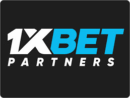 1xBet Download APP for iOS Your Ultimate Betting Experience 1xBet Download APP for iOS Your Ultimate Betting Experience