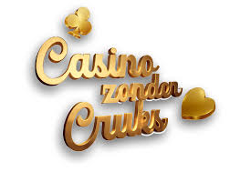 Casino zonder CRUKS Vrijheid in Online Gokken 1231176393 Casino zonder CRUKS Vrijheid in Online Gokken 1231176393