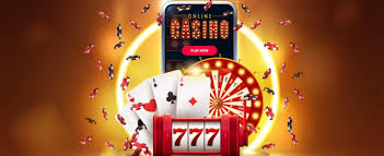 Common Errors in Cricket Betting A Comprehensive Guide