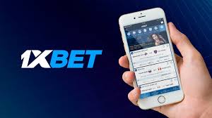 Explore the World of 1xBet Casino A Comprehensive Guide Explore the World of 1xBet Casino A Comprehensive Guide