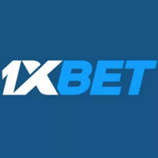 Explore the World of 1xBet Casino A Comprehensive Guide Explore the World of 1xBet Casino A Comprehensive Guide