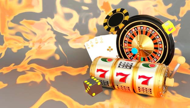 Hawaii Spins Casino Your Ultimate Tropical Gaming Destination Hawaii Spins Casino Your Ultimate Tropical Gaming Destination