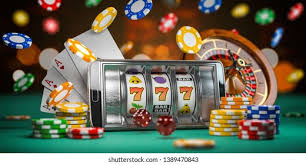 Step-by-Step Guide to the SlotsAmigo Casino Registration Process -1461020076 Step-by-Step Guide to the SlotsAmigo Casino Registration Process -1461020076
