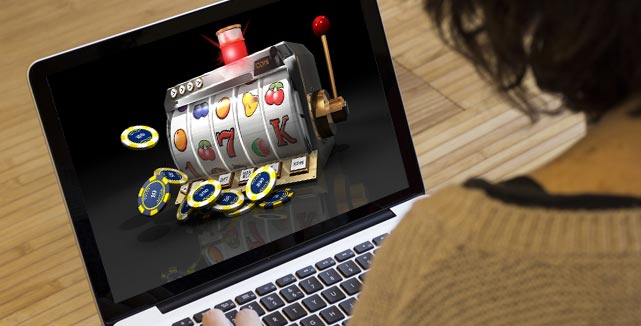 Step-by-Step Guide to the SlotsAmigo Casino Registration Process -1461020076 Step-by-Step Guide to the SlotsAmigo Casino Registration Process -1461020076