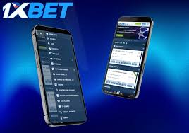 The Ultimate Guide to 1xBet Betting -1551269342 The Ultimate Guide to 1xBet Betting -1551269342