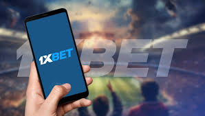 The Ultimate Guide to 1xBet Betting -1551269342 The Ultimate Guide to 1xBet Betting -1551269342