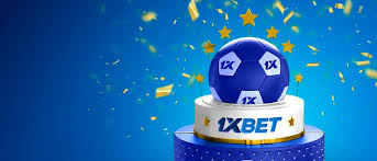 The Ultimate Guide to 1xBet Betting -1553176467 The Ultimate Guide to 1xBet Betting -1553176467