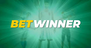 Todo lo que Necesitas Saber sobre Bet Winner