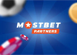 Top 10 Online Casino Games You Should Try -1708852013 Top 10 Online Casino Games You Should Try -1708852013